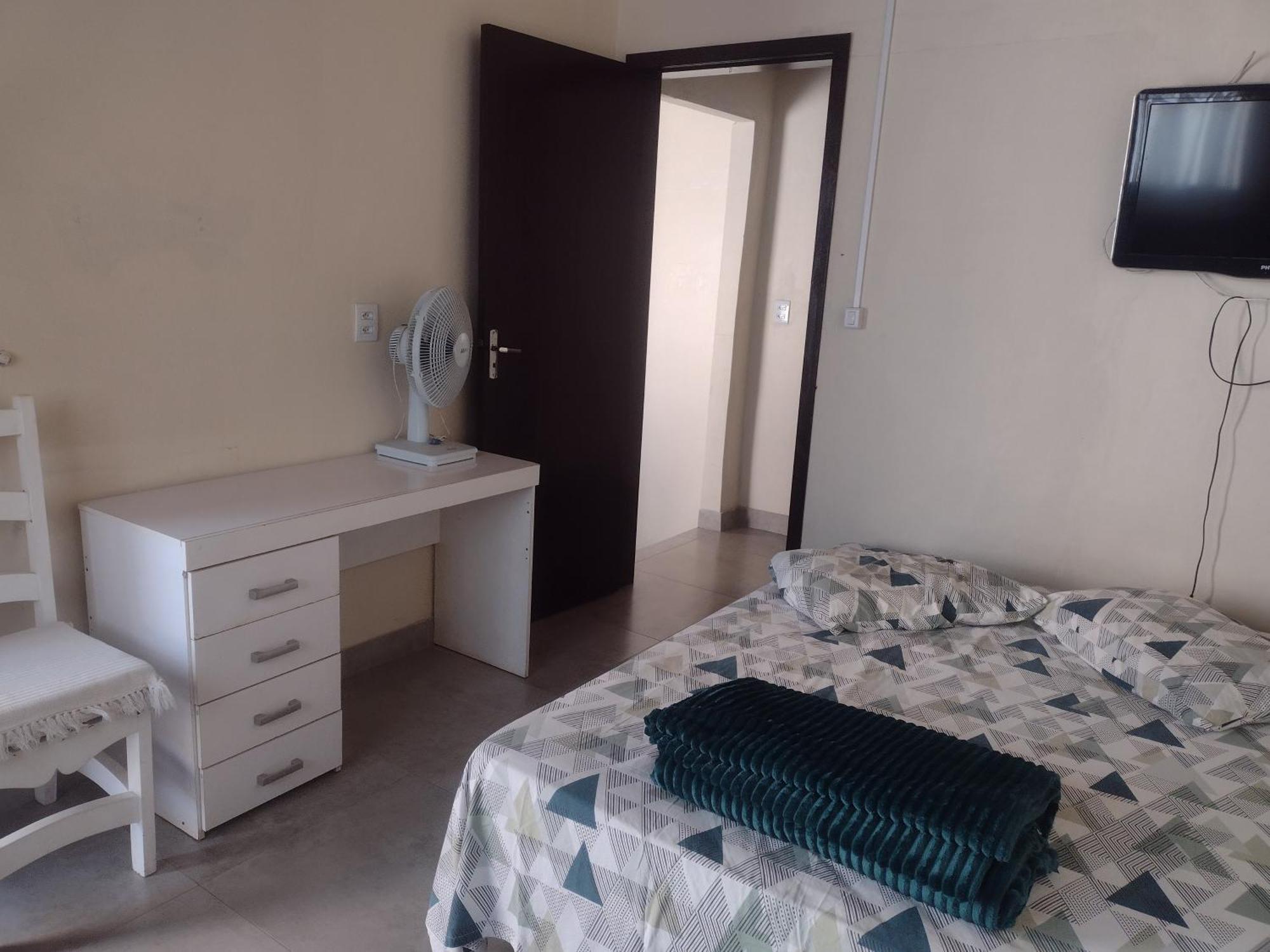 Otima Localizacao Casa Apartamento Em Garopaba Apartment ภายนอก รูปภาพ
